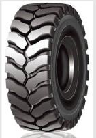 China LCHS+/LCHS ALL STEEL OTR RADIAL TYRE wholesale