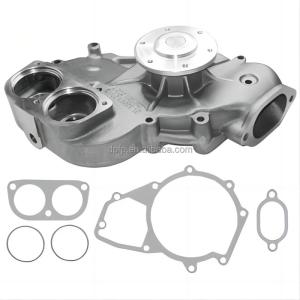 China Mercedes-Benz Engine Water Pump 4412000301 6 Months Warranty wholesale