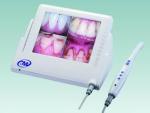 M868 Intraoral Dental Camera with WIFI