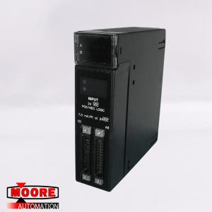 IC693MDL655F  GE  CPU Input Module