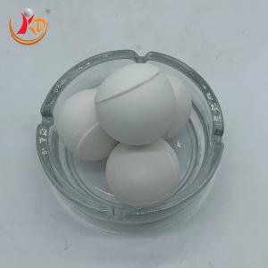 China 1-90mm Alumina Ceramic Beads Precision Crafted For Consistent Results wholesale