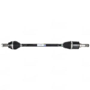 China BMW F34 GT Drive Axle Shaft Multipurpose Durable 33208680348 wholesale