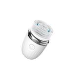5 IN 1 Multifunction Beauty Machine Laser Facial Massager Machine