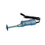K003 BTLJ-VI Long axis electric craniotomy saw