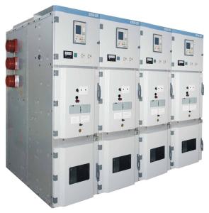 China Welding Sheet Metal Electrical Enclosures 1000mmx700mmx4000mm wholesale