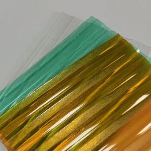 China Solid Embossed Diamond Textured Polycarbonate Sheet wholesale