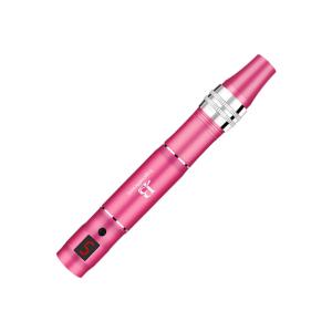China Newest Hot Sale Professional Skin Auto MD Electroporation Needle System Microneedling Derma Pen wholesale