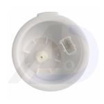 16117313794 BMW Fuel Pump Assembly
