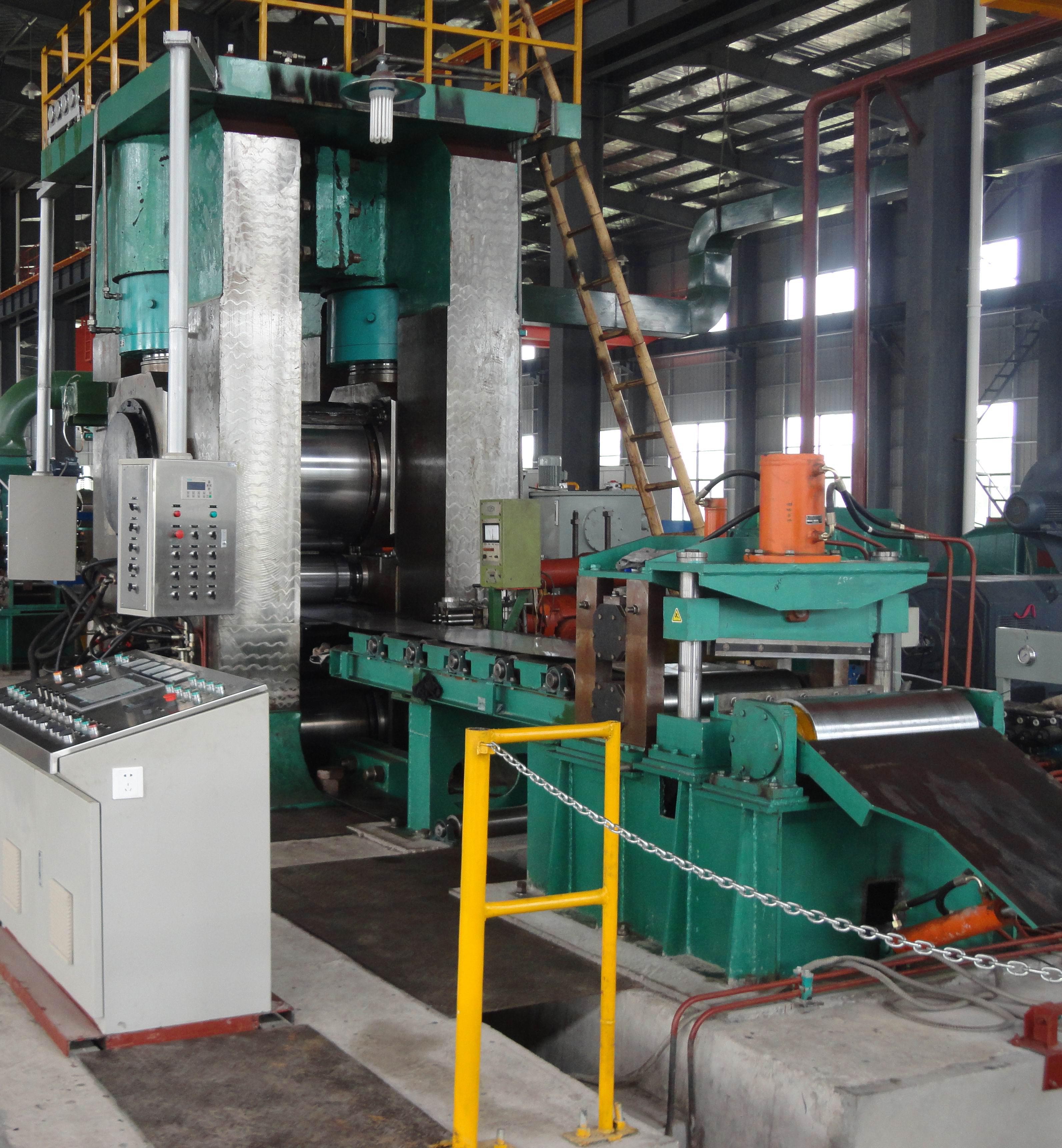 Aluminium Strips for Cable Using Thickness: 0.1-2.0mm Width: 30-1000mm Application: Overhead, Heating, Underground
