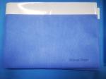 Disposable Universal general Surgical pack