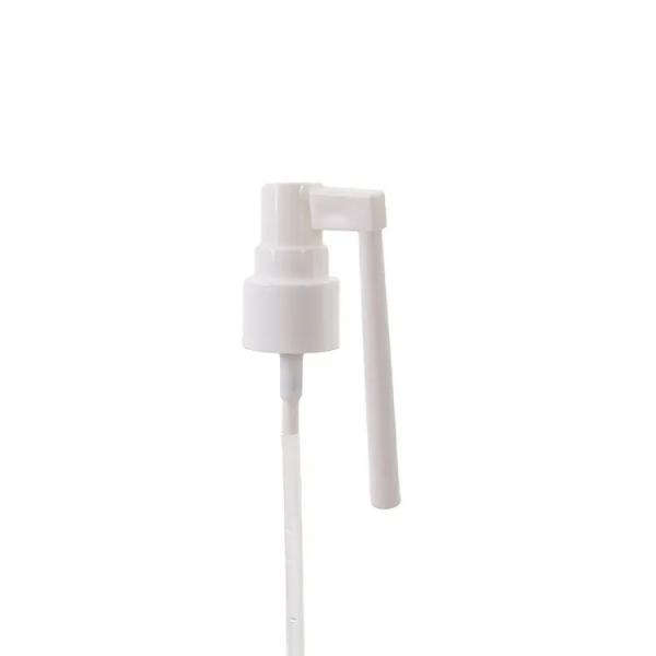 28/410 Super Large Dose Fine Spray Bottle Head Clean White Disinfection Mist