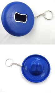China Bottle opener for promotion gift wholesale