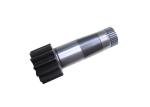 YN32W01003P1 Excavator Planetary Gear Parts SK200-6 SK210-6 SK235SR SK200SR