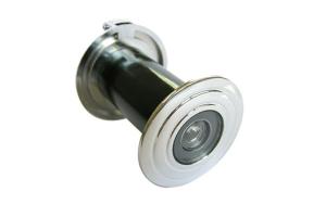 China Plastic F&amp;NA Door Viewer 3026M1G Series wholesale