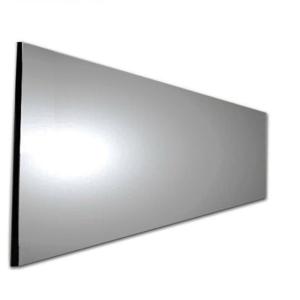 China High Purity 99.95% Niobium Foil Sheet Plate Niobium Products wholesale