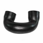 11537521049 Engine Parts Cooling Water Pipe