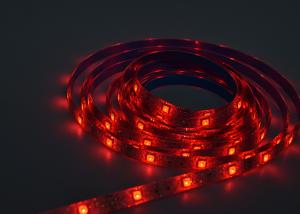 China 5050 Motion Activated Led Light Strip wholesale
