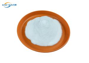China High Fluidity Ethylene Vinyl Acetate Powder Heat Transfer Adhesive Powder wholesale