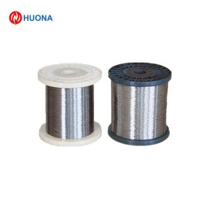 China UNS K93600 Good Price 36 Invar Rod Iron-Nickel Feni Alloy Wire 4j36 wholesale
