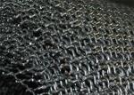 316 Light Duty Stainless Steel Wire Mesh Cloth Used In Roast Food
