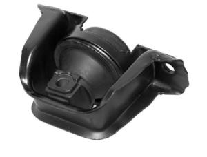 China Hatchback Transmission Nissan Engine Mounts 11210-EL01B 11210-ED800 wholesale