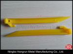 9 inch plastic tent pegs tent stakes tent nails