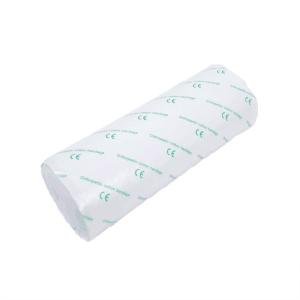 China Medical Orthopedic Cast Padding Bandage For Gypsum Medical Usage wholesale