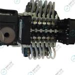 N610067552AA SMT Panasonic 12 NOZZLE HEAD UNIT N610070248AA/N610027107AB