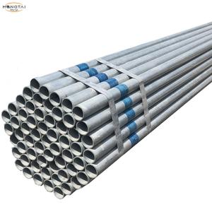 China Silver Golden 98.8% 6061 Aluminum Alloy Square Tubing 205 Rm/Mpa wholesale