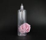120ml Plastic Dropper