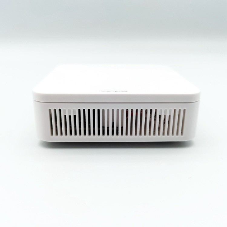 FTTH Wireless Router Ont Modem Xpon ONU F601C CATV+Wdm Dual Mode RF Ont