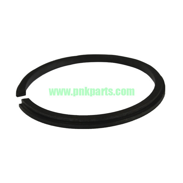 L112530 JD Tractor Parts Snap Ring，rear axle final drive Agricuatural Machinery Parts