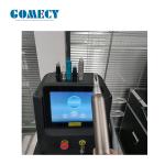 Picosecond Yag Laser Machine 1064nm 532nm 755nm 1320nm Pigmentation Laser