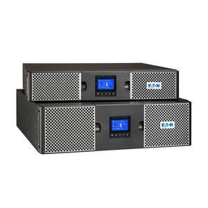 China Eaton 9PX Marine UPS 15KW 30W 15KVA 30KVA 200/208/220/230/240V Rack/Tower Online UPS wholesale