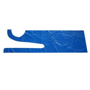 China Eco Disposable Dental Gowns , Disposable Exam Gowns Printing Available wholesale