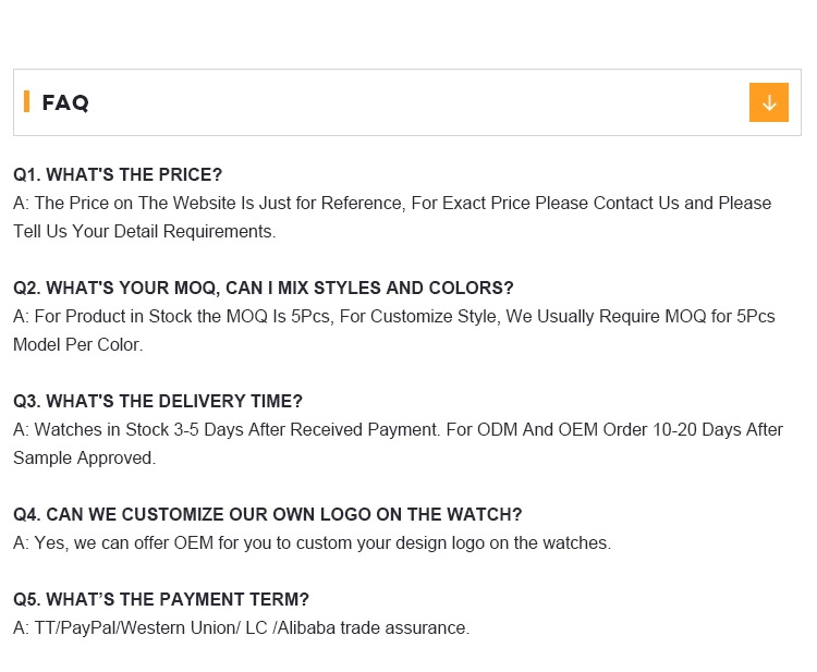 KINYUED oem waterproof custom logo leather fashion tourbillon skeleton wrist watch luxury automatic watches