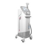 1000W Diode Ice Laser Hair Removal Machine 808nm 810nm Diode Laser Hair Removal