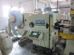 Extrusion Molding Process Heavy Material Rack Feeder Fully Automatic Speed
