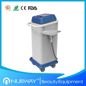 China Popular Q Switched ND-yag Laser Machine /tattoo removal machine/beauty machine wholesale