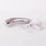 AC100 - 240 V Multifunction Beauty Device , Skin Rejuvenation Device