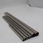 Fe Ni Co Alloy Pipe Kovar 4J29 Tube For Aerospace Field