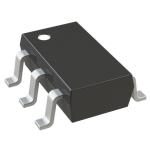 AD8541ARTZ-REEL7 Electronic IC Chip NEW AND ORIGINAL STOCK