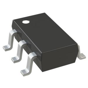 China AD8031ARTZ-REEL7 Electronic IC Chip NEW AND ORIGINAL STOCK wholesale