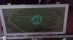 LQ104V1LG92 Sharp LCD Display 10.4 Inch LQ104V1LG92 640*480
