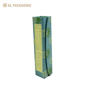 China Luxury Custom Gift Box Eco Friendly Magnetic Christmas Gift Boxes Jewelry Cosmetics Rigid Gift Packaging Boxes wholesale