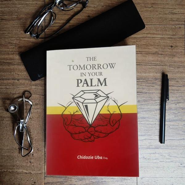 Customized Factory Best Sell Print High Quality Colorful Books Printing Service Paperboard Printing