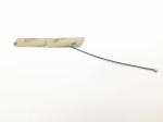 50 Ohm Impedance Wireless GSM Internal Antenna , 10 Db Antenna For Pos Machine