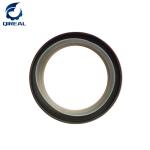 Cummins K19 Crankshaft Front Oil Seal 3016787 Diesel Engine Parts