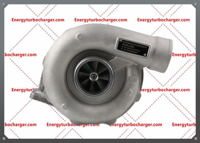 H2D Scania Turbocharger 3525517 3525518 4033108H 571572 1115750 313970 1107964 DSC11-18 Engine