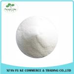 High Quality Non-Gmo Maltodextrin Powder